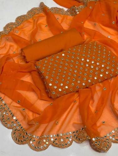 ﷽*🔥🔥🔥Sale Sale Sale Biggest Sale**🔥New Trending wedding PartyWear Hit 