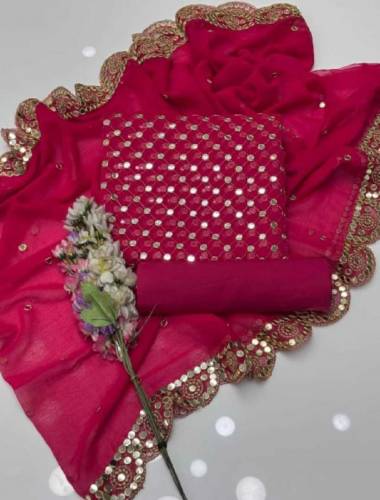 ﷽*🔥🔥🔥Sale Sale Sale Biggest Sale**🔥New Trending wedding PartyWear Hit 