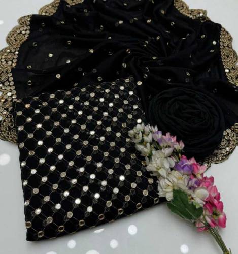 ﷽*🔥🔥🔥Sale Sale Sale Biggest Sale**🔥New Trending wedding PartyWear Hit 