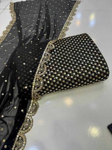 ﷽*🔥🔥🔥Sale Sale Sale Biggest Sale**🔥New Trending wedding PartyWear Hit 