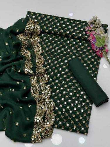 ﷽*🔥🔥🔥Sale Sale Sale Biggest Sale**🔥New Trending wedding PartyWear Hit 