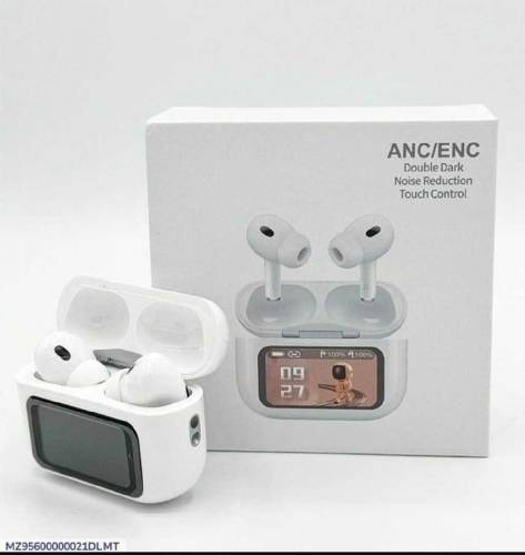 A9 Pro Airpods