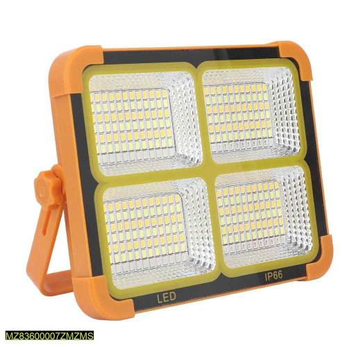 solar light 