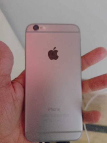 iphone 6 non pta 16gb