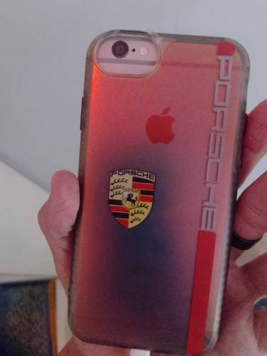 iphone 6 non pta 16gb