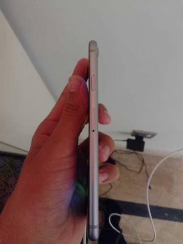 iphone 6 non pta 16gb