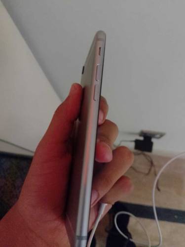 iphone 6 non pta 16gb