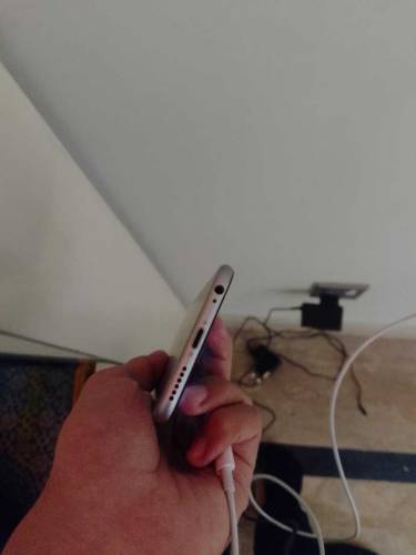iphone 6 non pta 16gb