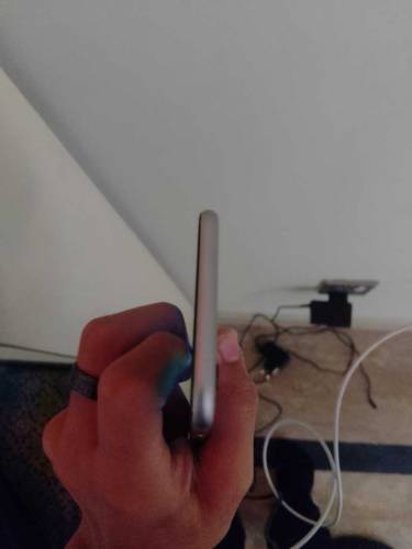 iphone 6 non pta 16gb