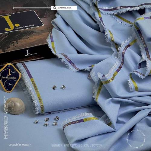 brand Junaid Jamshed 