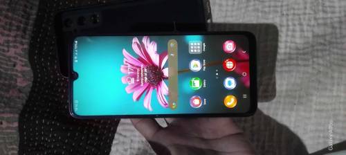 Samsung Galaxy A05s