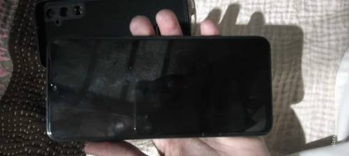 Samsung Galaxy A05s