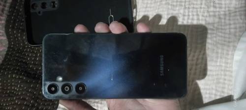 Samsung Galaxy A05s