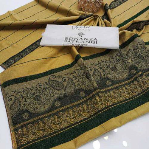 Acrylic Blend Wool shawal 