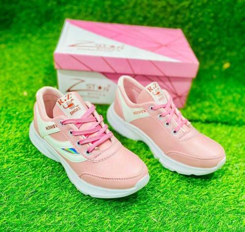 sneakers for girls - shoes for girls - joggers 