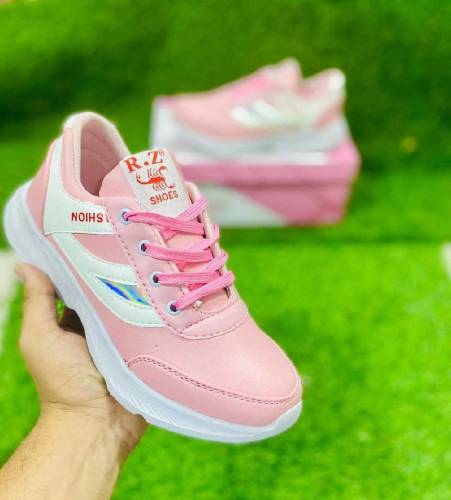 sneakers for girls - shoes for girls - joggers 