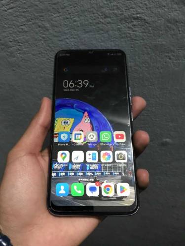 Tecno spark 8c urgent sale 