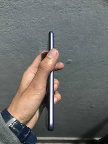 Tecno spark 8c urgent sale 