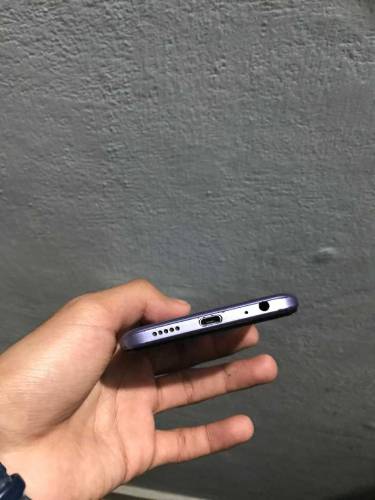 Tecno spark 8c urgent sale 