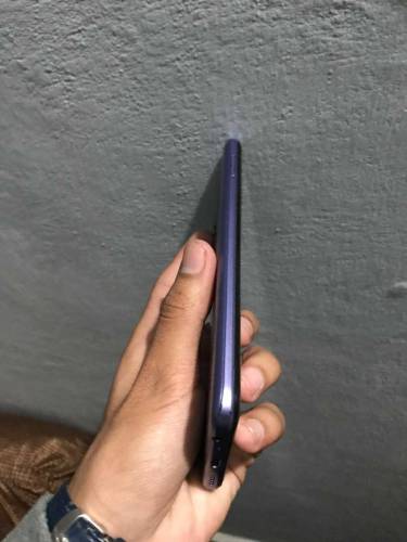 Tecno spark 8c urgent sale 
