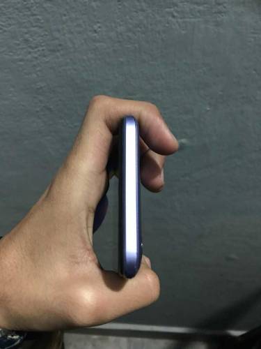 Tecno spark 8c urgent sale 
