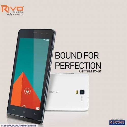 3000watt powerful smart phone 
