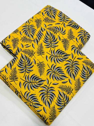 *WINTER COLLECTION**2024-2025* 