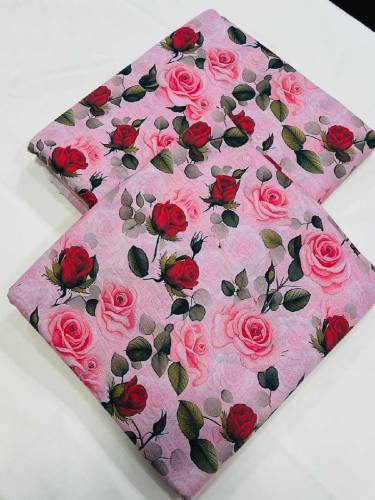 *WINTER COLLECTION**2024-2025* 