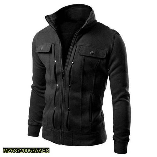 Men jacket 