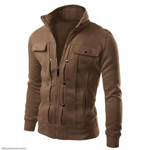 Men jacket 