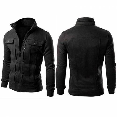 Men jacket 
