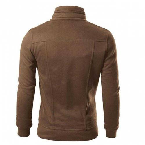 Men jacket 