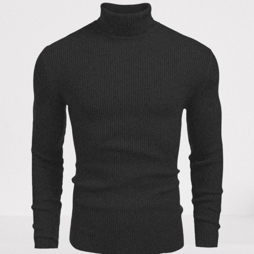 HighNecks/TurtleNecks