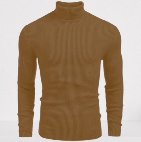 HighNecks/TurtleNecks