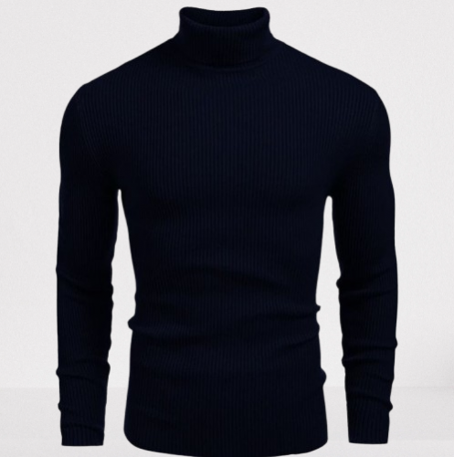 HighNecks/TurtleNecks
