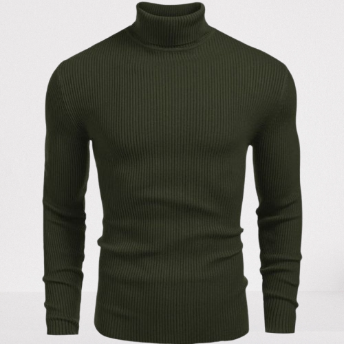 HighNecks/TurtleNecks
