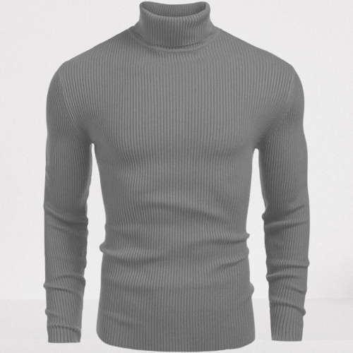 HighNecks/TurtleNecks