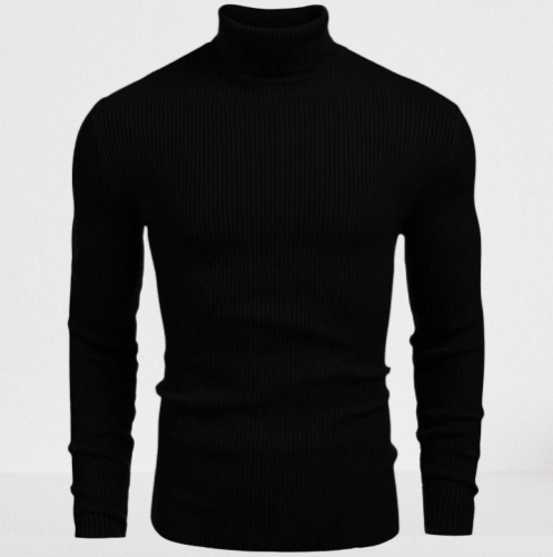 HighNecks/TurtleNecks