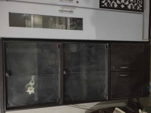 used divider for crockery 