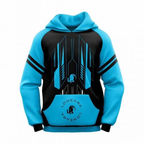 winter hoodies