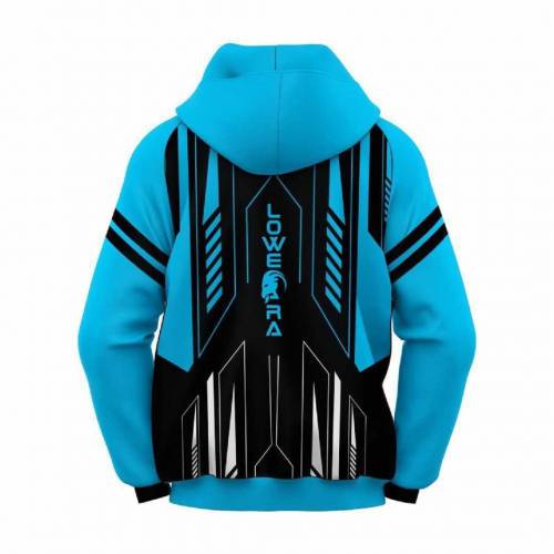 winter hoodies