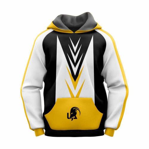 winter hoodies