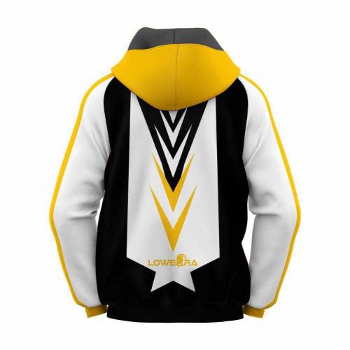 winter hoodies