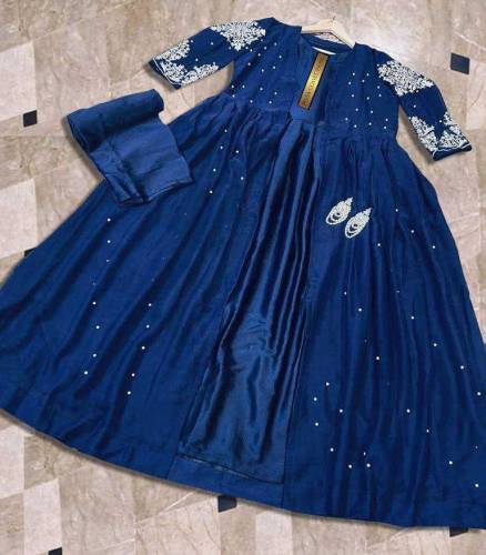 for girls 