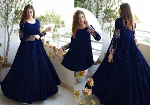 for girls 
