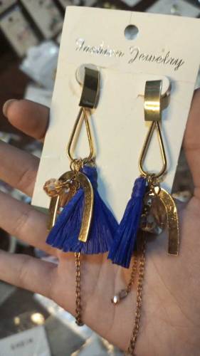 jewellery in kg 3000 rs per kg 