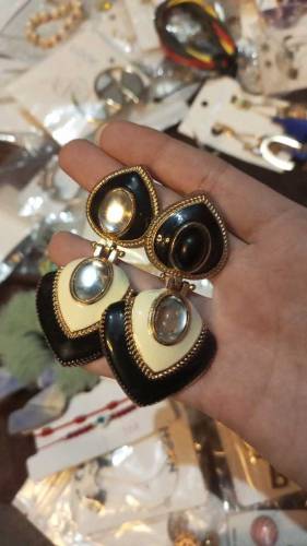 jewellery in kg 3000 rs per kg 