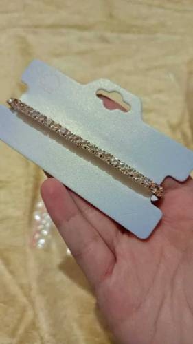 jewellery in kg 3000 rs per kg 