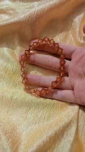 jewellery in kg 3000 rs per kg 