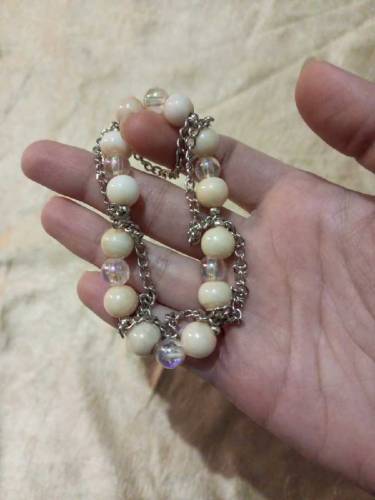 jewellery in kg 3000 rs per kg 